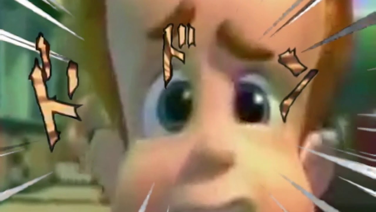 Short Meme Edit LOL 
