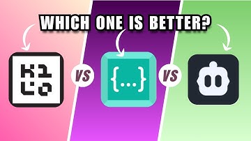 Kilo Code Vs Augment Code Vs Cline | Which One Is Better?