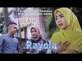 RAYOLA - Sakik Taubek Hilang Baganti [ Official Music Video ] Lagu Minang Terbaru