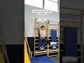 How to get crazy gymnast strength! #gymnast #pushups #calisthenics #bodyweightexercises #pullups