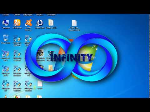 Infinitybox Cm2Scr Imei Repair Option Not Show How Enable