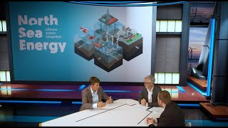 Celebrity Webinar episode 4: Offshore Logistics and Safety Net Worth