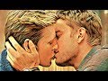 Justin Hartley's First Time Gay Kiss Supercut (Gay Kiss Scenes 1080p HD)