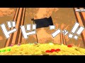 あ