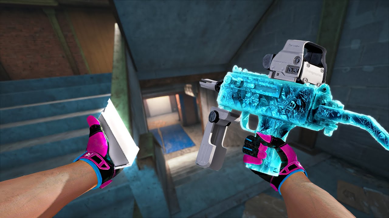 noRecoil.mp4