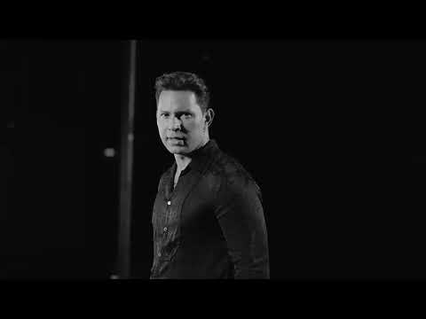 La unión que Cuba esperaba: Willy Chirino ft. Leoni Torres