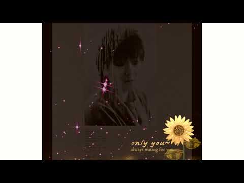 노사연 우리에겐 가사