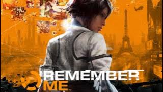 Remember Me OST - Nilin the Memory Hunter