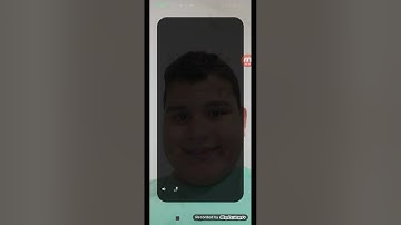 Merge Alphabet Run Part Final Infinity Levels (36-47) Gameplay Walkthrough Android 