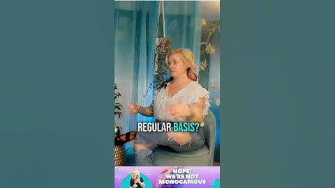 Navigating Social Events in Non-Monogamous Relationships