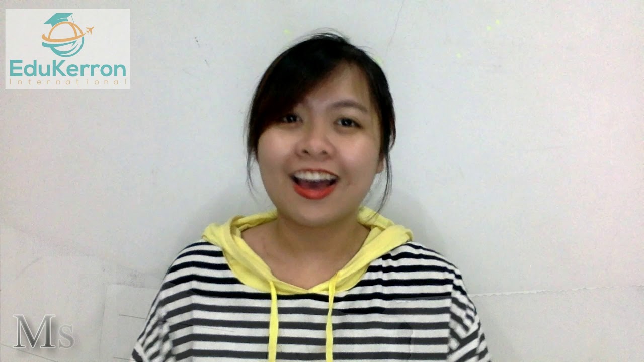 Ms  Nieh   Vietnam