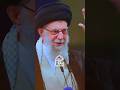 Entering the heart💞🫶Imam Khamenei MuhibaanEditz] #muhibaaneditz