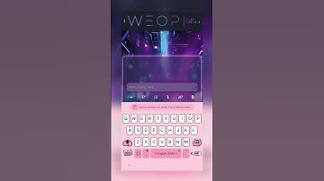 Unlock your coding potential with Weopi - the ultimate website for all your programming needs