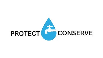 Managing Groundwater Sustainably | @LostPinesGCD