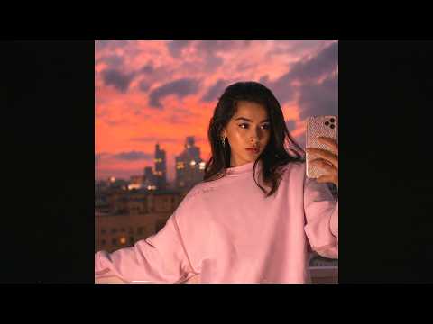 Base De Rap Lofi "COLORS" Type Beat Romantico Piano