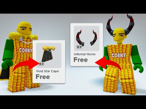 Stream Roblox Lite Apk Atualized by Congrirade