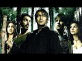 Kaal Full Movie HD 1080p Ajay Devgan John Abraham Vivek Lara D Esha Deol 