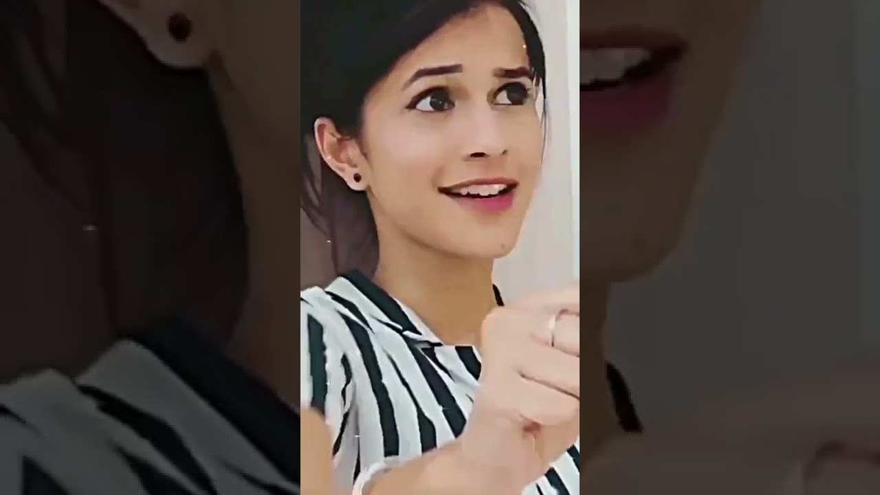 Jeans Top Mein Tu Fail Filter Kare H 🔥  #for_iam_ahappysoul #shorts #youtubeshorts #youtube