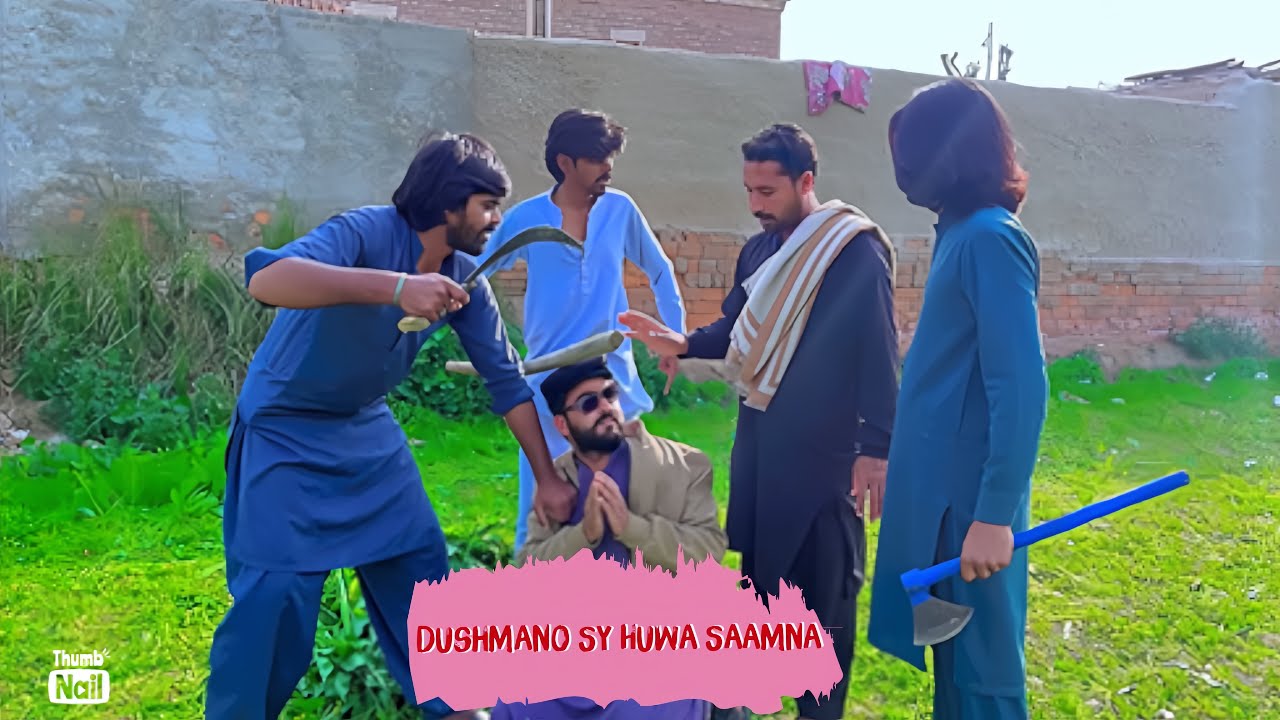 Zindge piyaari ya saag❤️