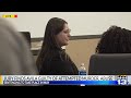 Verdict: Alexis Avila Found Guilty In Abuse Trial