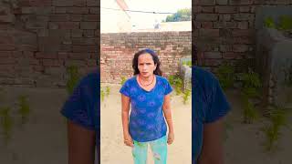 Kali julfe Gore Gaal Teri yah matwali chaal👌👍🌹