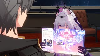 Download Lagu Trailblazer My Team want Cyrene MP3