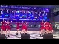 Juice=Juice\盛れ!ミ・アモーレ\リリースイベント