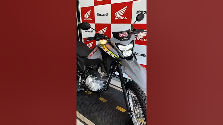 🔥 2025 Honda BROS 160