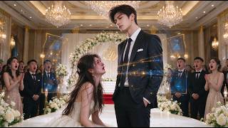 [Multi SUB] （全集）他沒日沒夜賺錢給她讀書，她出軌和自己最好的兄弟，絕望之時，竟然獲得了透視神眼，開局撿漏逆襲成神豪打臉勢力女！#逆襲 #MiniDrama #精彩大陸短劇