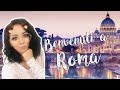 TUTTA ROMA IN 1 GIORNO! COSA VEDERE A ROMA!