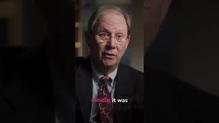 The Evidence They Found Sealed His Fate #TrueCrime #Justice