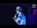 Jab koi baat bigad Jaye unplugged by Atif Aslam live