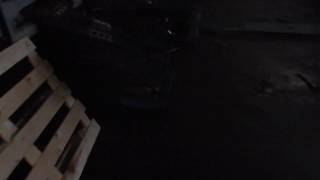 Аренда под автосервис в Москве.89165314920 Аренда под автосервис в Москве.89165314920