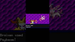 Quando Jogar Pokémon Te Deixa Maluco!