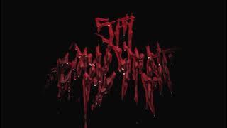 Homixide Gang - 5REW