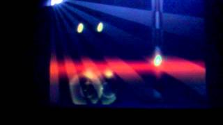 Me Playing "Heart Attack" on Magic Piano by Smule (iPad app) screenshot 5