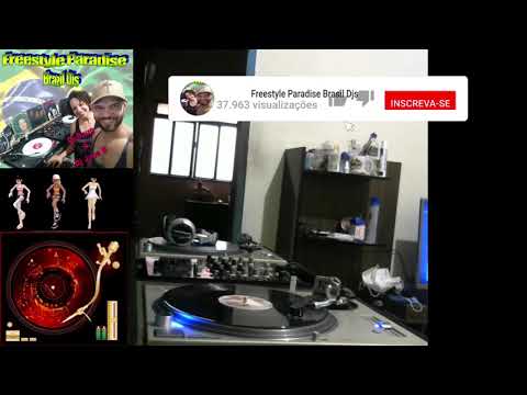 Dj Trajic - Far Way (Signature Series Parte 2)