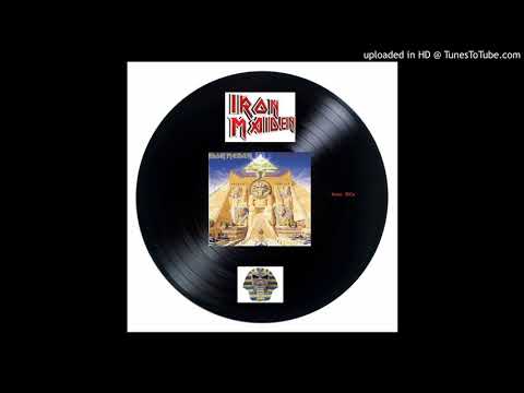 5.The duellists -  2015 Remaster