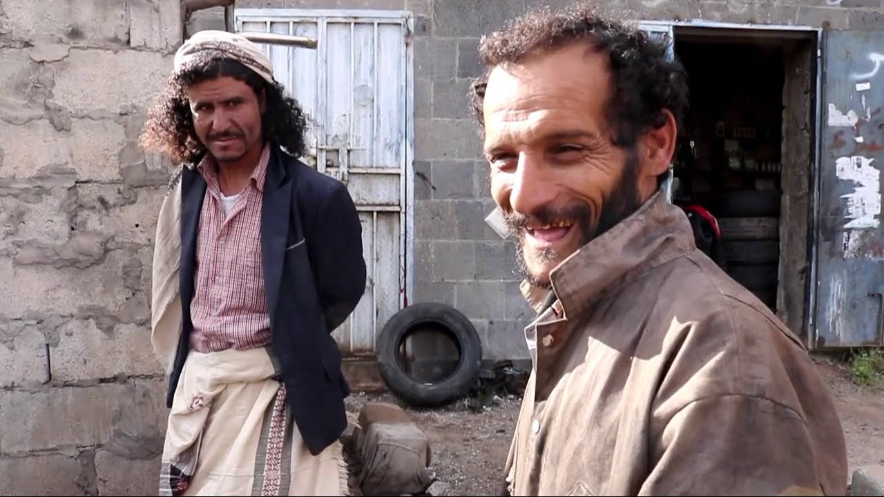 اغبى مهندسين في العالم