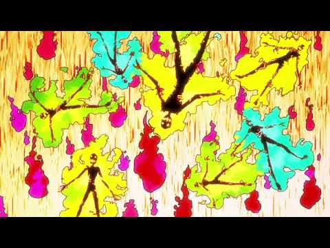 fire force op