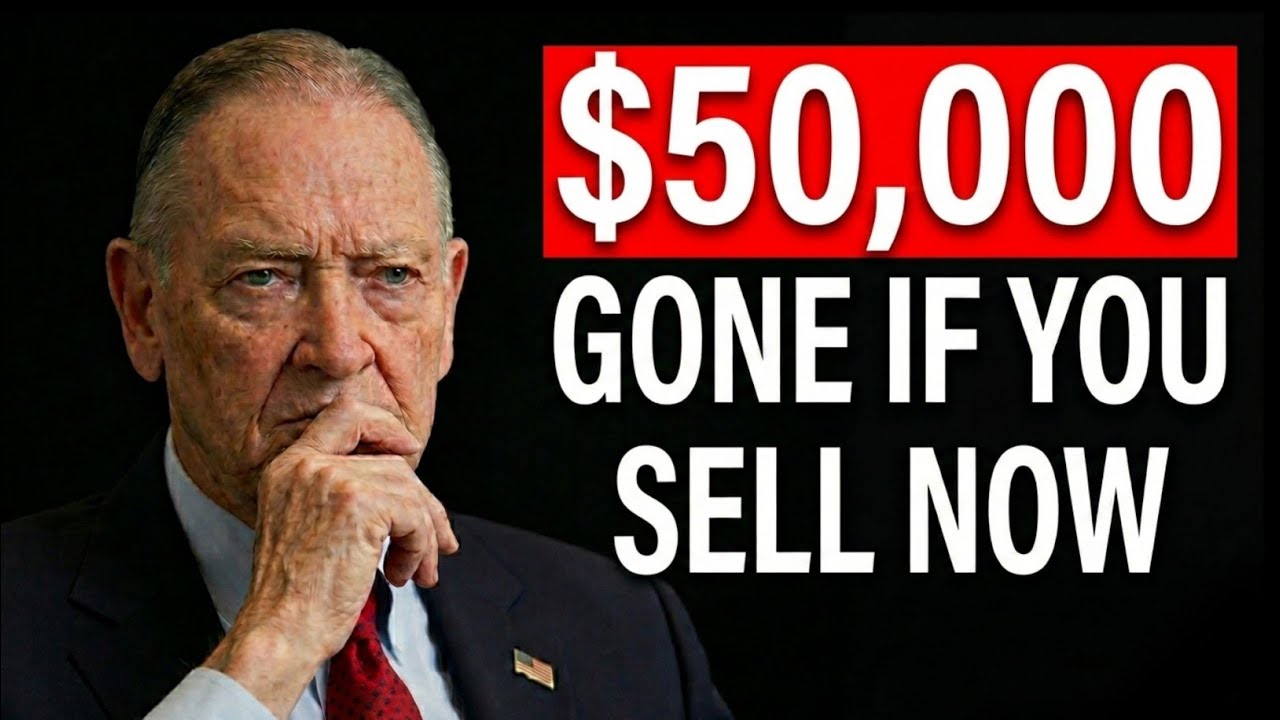 US & Israel Just Attacked Iran — Here's What Happens to Your Money Next || John Bogle Secrets