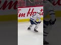 #torontomapleleafs  #nhl #hockey #nhlplayoffs