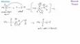 Alkenes: Reaksiyonlar ve Mekanizmalar ile ilgili video