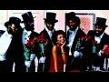 The Masqueraders - Love Between A Woman And A Man