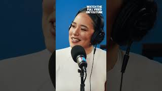 Who's your NBA 25/26 MVP? 🤩 #nba #mvp #sga #jokic #wembanyama #wemby #doncic