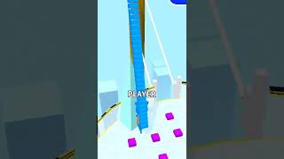 bridge race screenshot 4