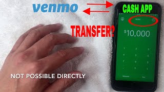 Can you transfer money between venmo and cash app? __ try app using my
code we’ll each get $5! sfgqxgb https://cash.me/$anthonycashhere
price che...