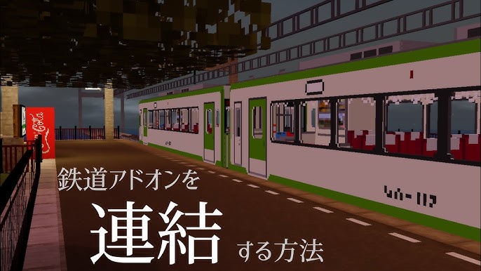 ファーランド Far Lands Youtube