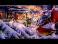 101 Strings Orchestra ~ The Christmas Song (Chestnuts Roasting)