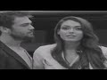 فيديو رومانسي من مسلسل الحفرة